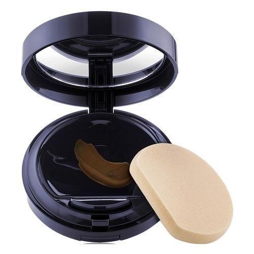 Estée Lauder Double Wear Makeup To Go Liquid Compact 7n1 DEEP AMBER
