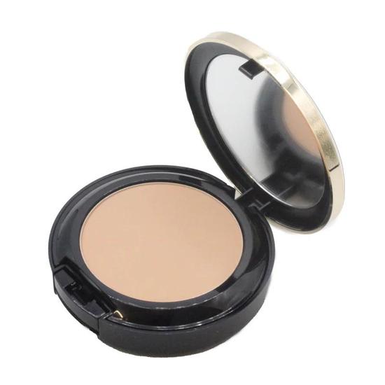 Estée Lauder Double Wear Matte Powder Foundation 4c1 Outdoor Beige