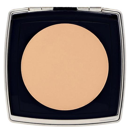 Estée Lauder Double Wear Matte Powder Foundation Shade 4c1 Outdoor Beige
