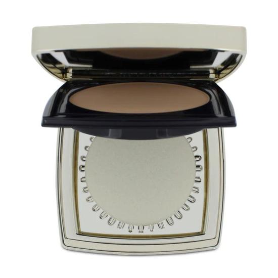 Estée Lauder Double Wear Matte Powder Foundation Shade 4c1 Outdoor Beige