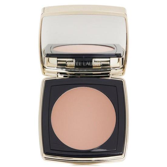 Estée Lauder Double Wear Powder Foundation SPF 10 2c2