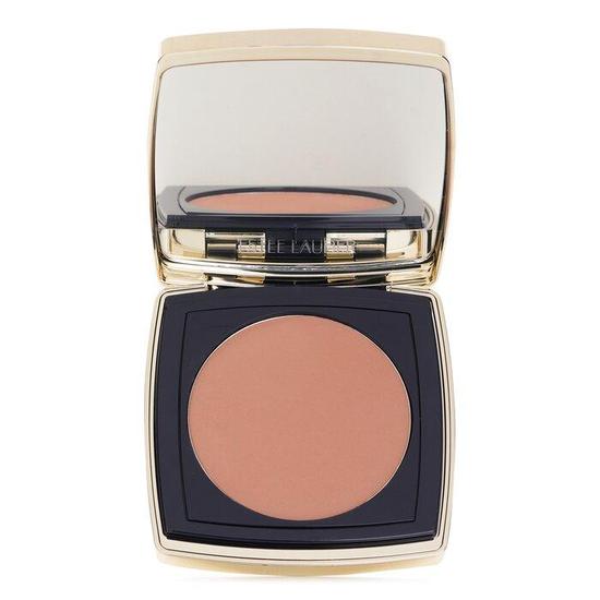 Estée Lauder Double Wear Stay-in-Place Matte Powder Foundation SPF 10