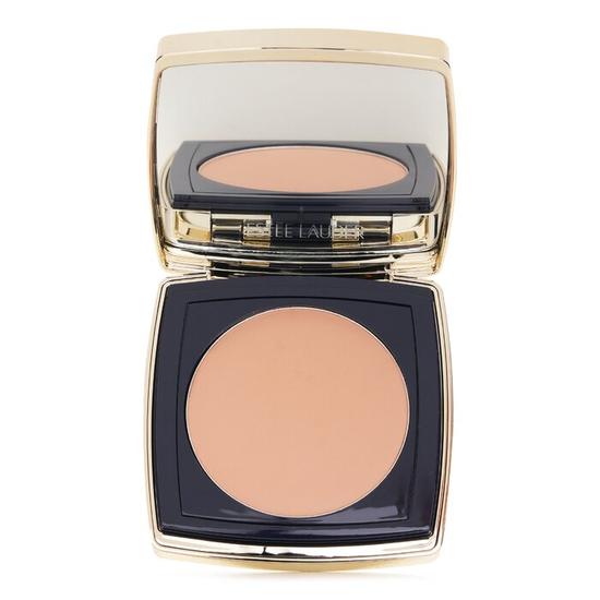 Estée Lauder Double Wear Stay-in-Place Matte Powder Foundation SPF 10