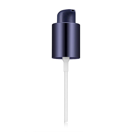 Estée Lauder Double Wear Pump