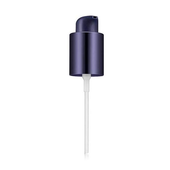 Estee Lauder Double Wear Pump