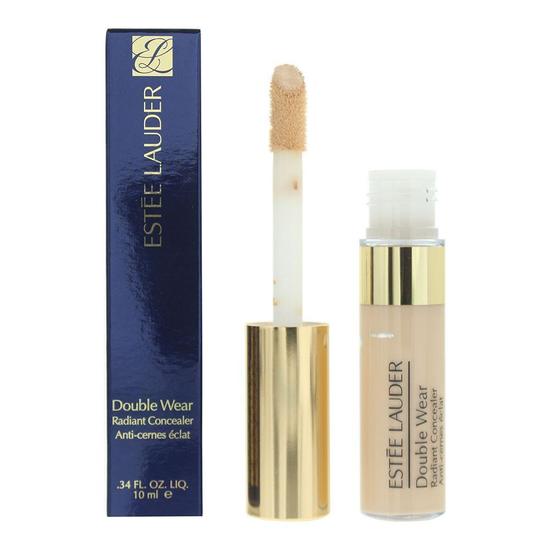Estée Lauder Double Wear Radiant Concealer 1n Light