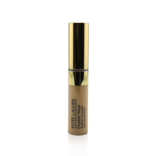 Estée Lauder Double Wear Radiant Concealer