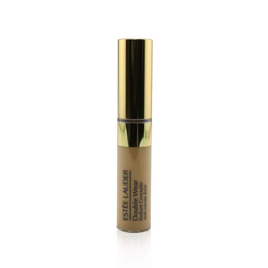 Estée Lauder Double Wear Radiant Concealer 2n Light Medium