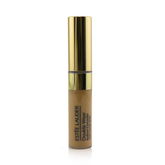 Estée Lauder Double Wear Radiant Concealer 3w Medium