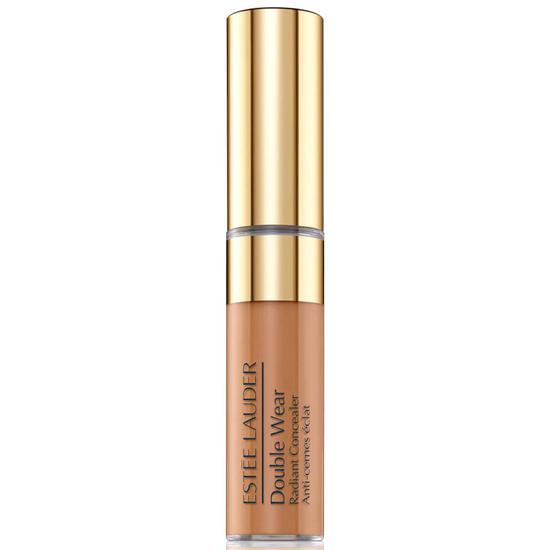 Estée Lauder Double Wear Radiant Concealer 4n Medium Deep