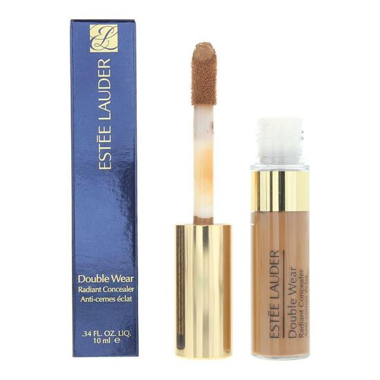 Estée Lauder Double Wear Radiant Concealer 5n Deep
