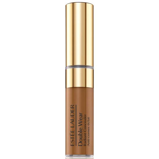 Estée Lauder Double Wear Radiant Concealer 5n Deep