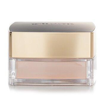 Estée Lauder Double Wear Sheer Flattery Loose Powder