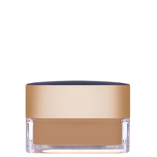 Estée Lauder Double Wear Sheer Flattery Loose Powder