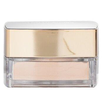 Estée Lauder Double Wear Sheer Flattery Loose Powder Translucent Soft Glow