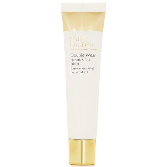 Estée Lauder Double Wear Smooth & Blur Primer 40ml
