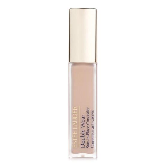 Estée Lauder Double Wear Stay-in-Place Concealer 1c