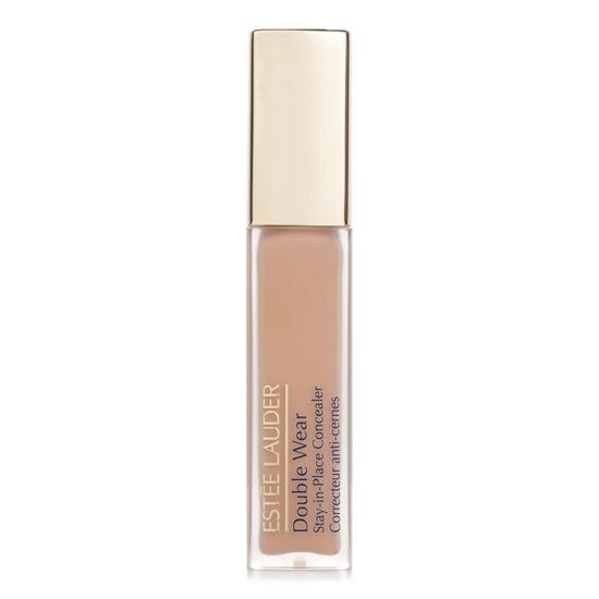 Estée Lauder Double Wear Stay-in-Place Concealer