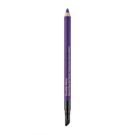Estée Lauder Double Wear Stay-in-Place Eye Pencil Sapphire