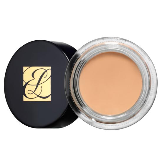 Estée Lauder Double Wear Stay In Place Eyeshadow Base In Base 7ml