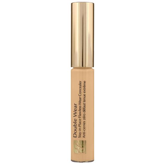 Estée Lauder Double Wear Stay In Place Flawless Concealer 1W-Light