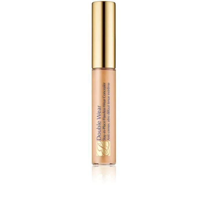 Estée Lauder Double Wear Stay In Place Flawless Concealer