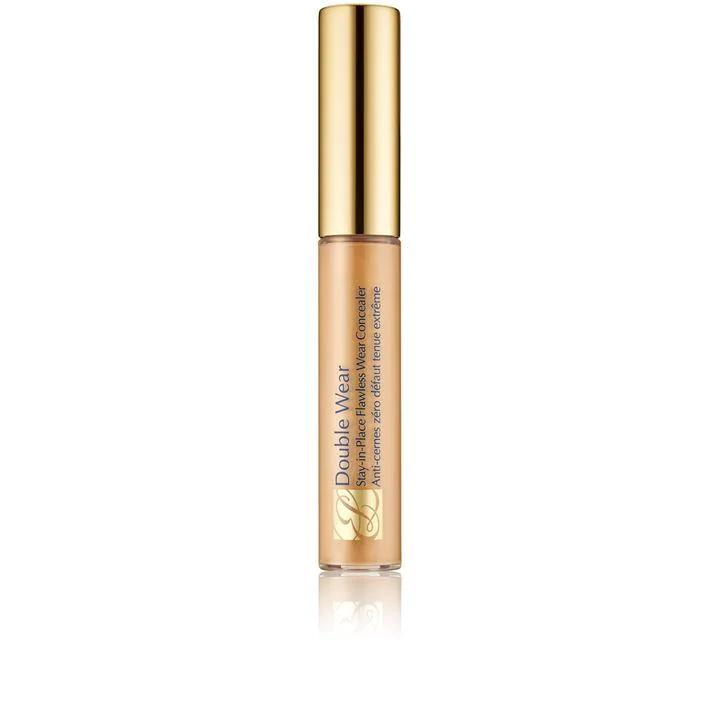 Estée Lauder Double Wear Stay In Place Flawless Concealer