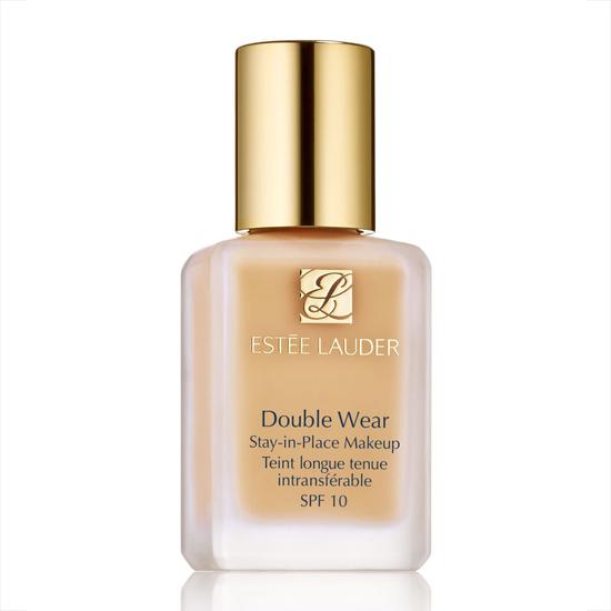 Estée Lauder Double Wear Stay In Place Foundation Makeup SPF 10