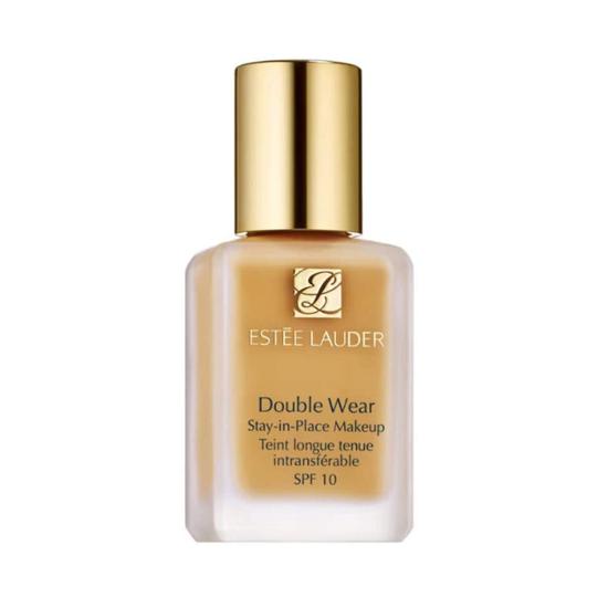 Estée Lauder Double Wear Stay In Place Foundation Makeup SPF 10