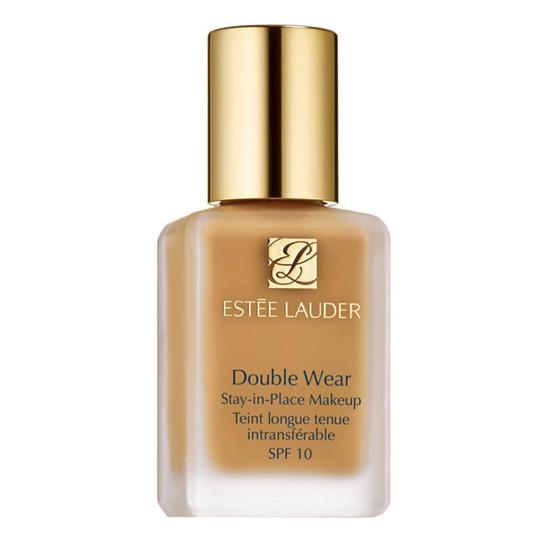 Estée Lauder Double Wear Stay In Place Foundation Makeup SPF 10