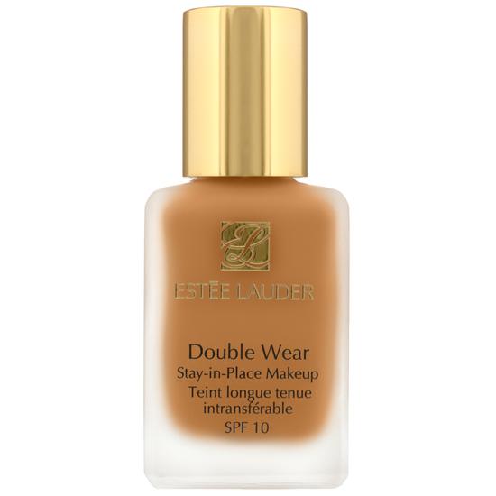 Estée Lauder Favourite Destination Estée Lauder Favourite Destination