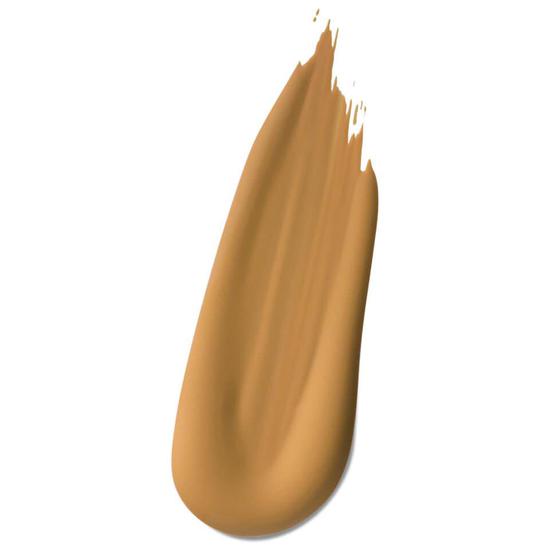 Estée Lauder Double Wear Stay In Place Foundation Makeup SPF10 4N3 Maple Sugar