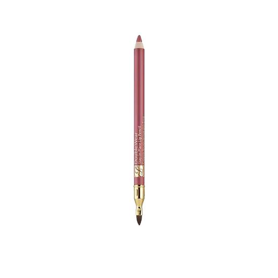 Estée Lauder Double Wear Stay In Place Lip Liner Tulip