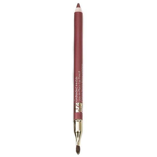 Estée Lauder Double Wear Stay In Place Lip Pencil 016 Plum
