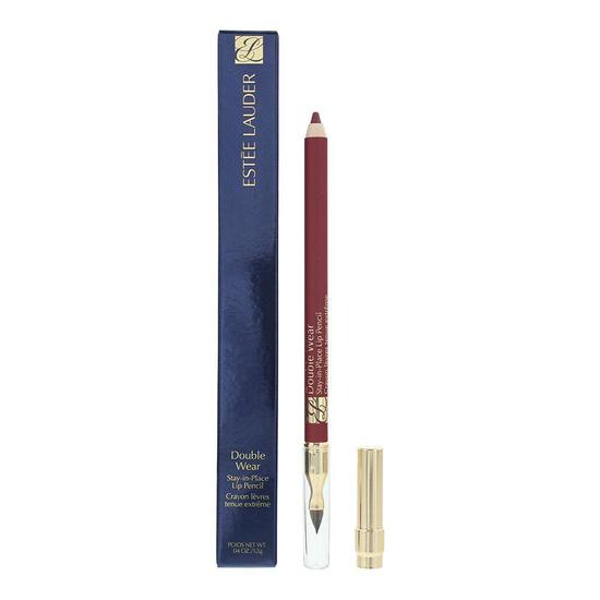 Estée Lauder Double Wear Stay-In-Place Lip Pencil 06 Apple Cordial