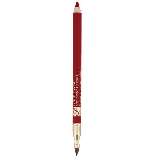 Estée Lauder Double Wear Stay In Place Lip Pencil
