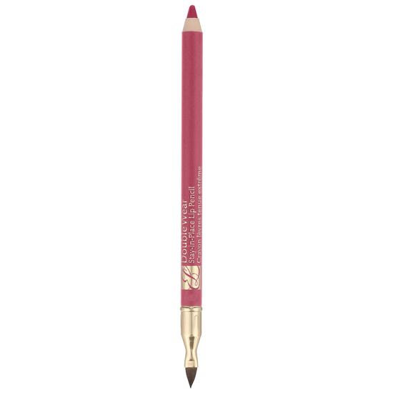 Estée Lauder Double Wear Stay In Place Lip Pencil Apple Cordial