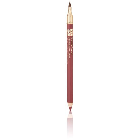 Estée Lauder Double Wear Stay In Place Lip Pencil Mauve