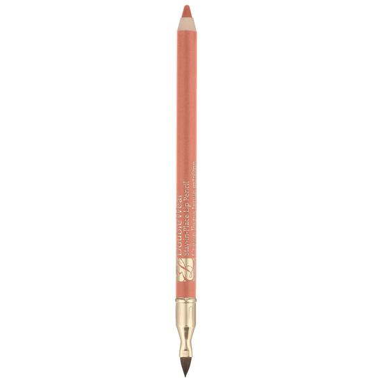 Estée Lauder Double Wear Stay In Place Lip Pencil Nude