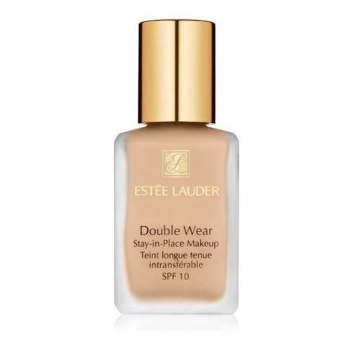 Estée Lauder Double Wear Stay-in-Place Makeup SPF 10 1w1 Bone