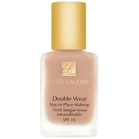 Estée Lauder Double Wear Stay-in-Place Makeup SPF 10