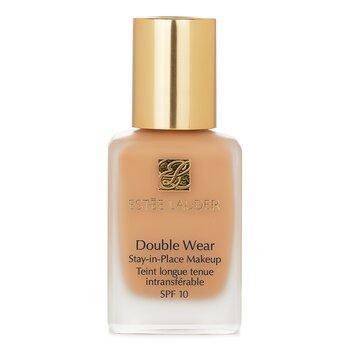 Estée Lauder Double Wear Stay In Place Makeup SPF 10 No. 37 Tawny 3w1 30ml