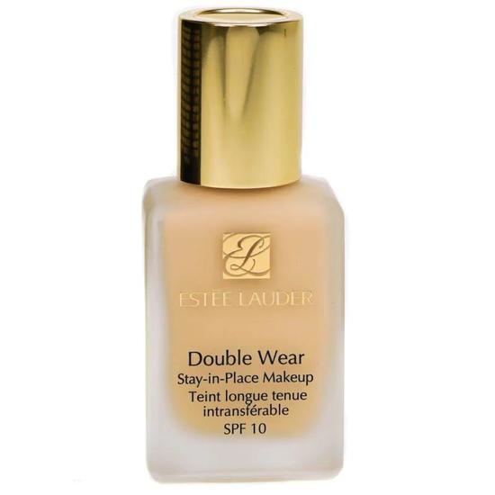 Estée Lauder Double Wear Stay In Place Makeup SPF 10 No. 62 Cool Vanilla