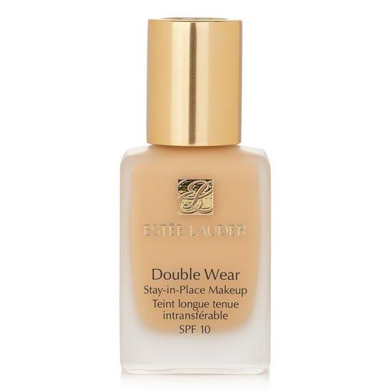 Estée Lauder Double Wear Stay-in-Place Makeup SPF 10