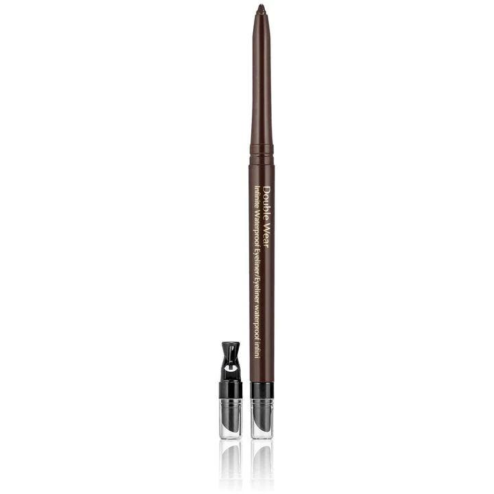 Estée Lauder Double Wear Waterproof Eyeliner Kohl Espresso