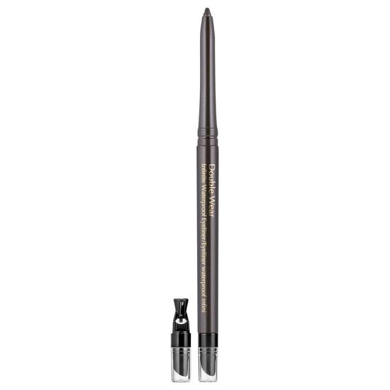 Estée Lauder Double Wear Waterproof Eyeliner Kohl Graphite