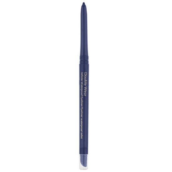 Estee Lauder Double Wear Waterproof Eyeliner Kohl Indigo