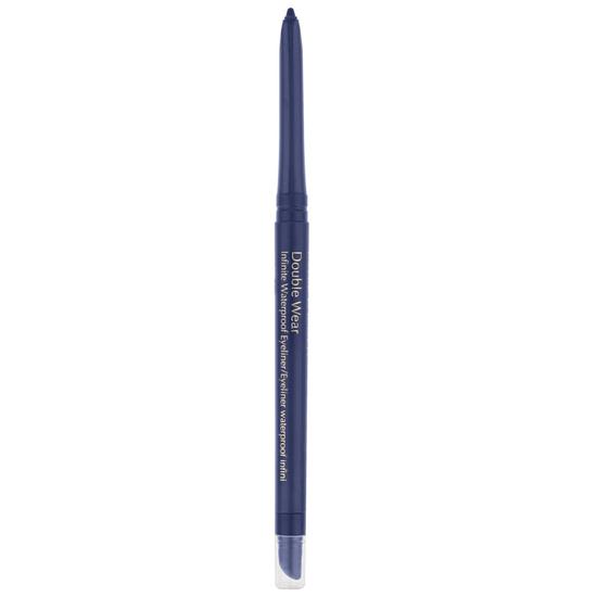 Estée Lauder Double Wear Waterproof Eyeliner Kohl Indigo