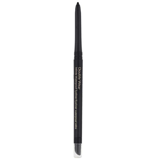 Estée Lauder Double Wear Waterproof Eyeliner Kohl Noir