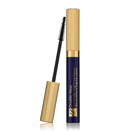 Estée Lauder Double Wear Zero-Smudge Lengthening Mascara